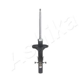 Stoßdämpfer MA-00252 für MONDEO II Stufenheck (BFP) für 56,79 CHF