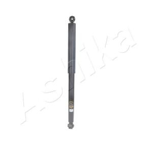 Stoßdämpfer MA-00256
