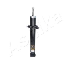 Comprar Amortiguador de ASHIKA MA-00271 a bajo precio de 51,47 €