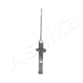Comprar Amortiguador de ASHIKA MA-00274 a bajo precio de 46,66 €