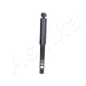 Comprar Amortiguador de ASHIKA MA-00277 a bajo precio de 25,64 €