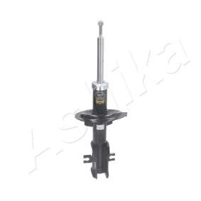 Stoßdämpfer MA-00285 von ASHIKA günstig für 94,80 € online kaufen