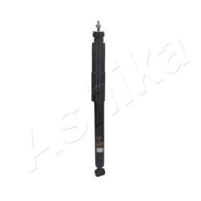 Stoßdämpfer MA-00290 für C-Klasse Cabrio (A205) für 50,60 CHF