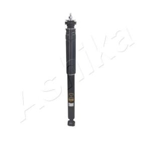 Stoßdämpfer MA-00291 für C-Klasse Cabrio (A205) für 47,60 CHF