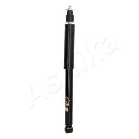 Stoßdämpfer MA-00295 für E-Klasse Coupe (C124) für 44,29 CHF