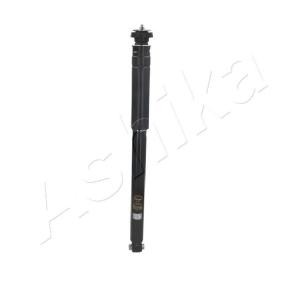 Stoßdämpfer MA-00299 für E-Klasse Coupe (C124) für 47,67 CHF