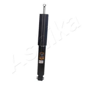 Stoßdämpfer MA-00300 für E-Klasse Coupe (C124) für 44,15 CHF