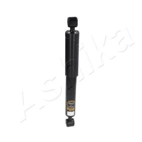 Stoßdämpfer MA-00323 von ASHIKA günstig für 41,11 € online kaufen