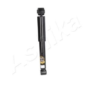 Stoßdämpfer MA-00332 von ASHIKA günstig für 39,96 € online kaufen