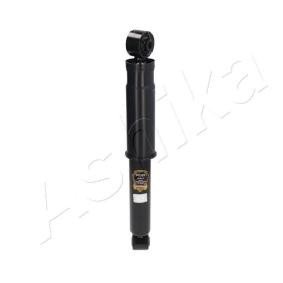 Stoßdämpfer MA-00333 von ASHIKA günstig für 37,98 € online kaufen