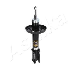 Comprar Amortiguador de ASHIKA MA-00336 a bajo precio de 44,55 €