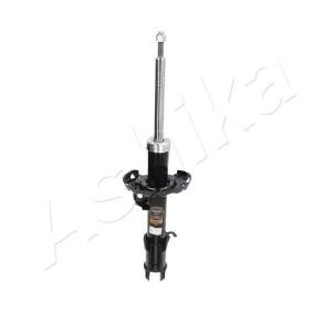 Comprar Amortiguador de ASHIKA MA-00340 a bajo precio de 59,38 €