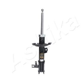 Stoßdämpfer MA-00357 für VAUXHALL