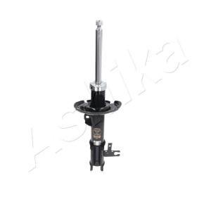 Stoßdämpfer MA-00358 für VAUXHALL