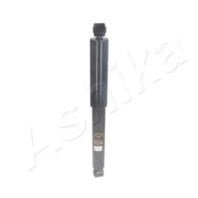 Stoßdämpfer MA-00364 für OPEL