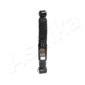 Stoßdämpfer MA-00365 für 206 Schrägheck (2A/C) für 26,18 CHF