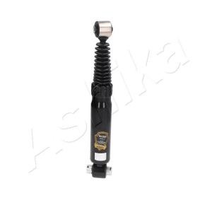 Stoßdämpfer MA-00368 für 206 Schrägheck (2A/C) für 37,86 CHF