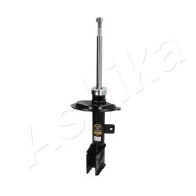 Stoßdämpfer MA-00376 von ASHIKA günstig für 83,27 € online kaufen