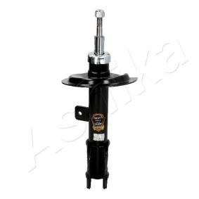 Stoßdämpfer MA-00377 von ASHIKA günstig für 83,27 € online kaufen