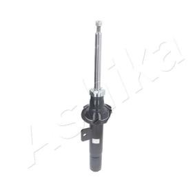 Stoßdämpfer MA-00378 von ASHIKA günstig für 59,64 € online kaufen