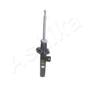Stoßdämpfer MA-00379 von ASHIKA günstig für 59,91 € online kaufen