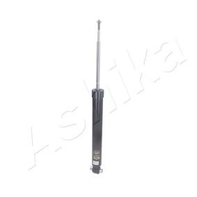 Stoßdämpfer MA-00380 von ASHIKA günstig für 52,26 € online kaufen