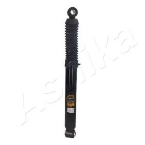 Stoßdämpfer MA-00385