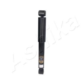 Stoßdämpfer MA-00396 für RENAULT