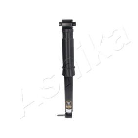 Stoßdämpfer MA-00417 für Megane IV Limousine für 36,41 CHF