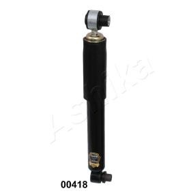 Stoßdämpfer MA-00418