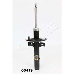Achetez des Amortisseur ASHIKA MA-00419 à prix pour 58,37 €