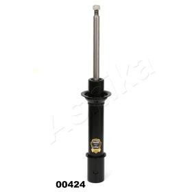 Stoßdämpfer MA-00424 für RENAULT