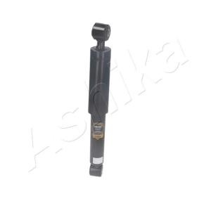 Stoßdämpfer MA-00426 für RENAULT