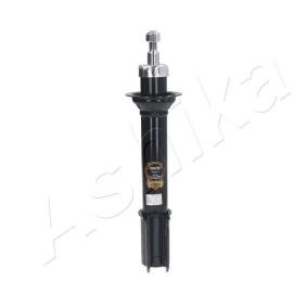 Achetez des Amortisseur ASHIKA MA-00436 à prix pour 59,78 €