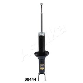 Stoßdämpfer MA-00444 von ASHIKA günstig für 41,54 € online kaufen