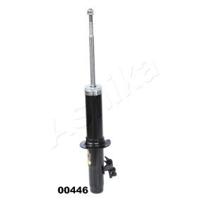 Comprar Amortiguador de ASHIKA MA-00446 a bajo precio de 54,47 €