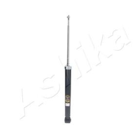 Osta Iskunvaimennin ASHIKA:llä MA-00447 edullisesti hintaan 53,92 €