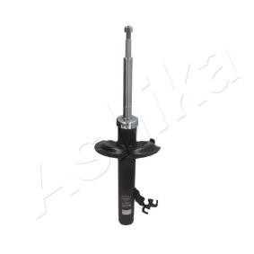 Comprar Amortiguador de ASHIKA MA-00448 a bajo precio de 91,81 €