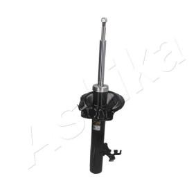 ROVER Stoßdämpfer von ASHIKA