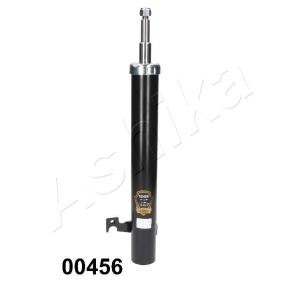 Osta Iskunvaimennin ASHIKA:llä MA-00456 edullisesti hintaan 71,94 €