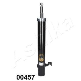 Osta Iskunvaimennin ASHIKA:llä MA-00457 edullisesti hintaan 71,94 €