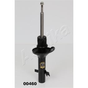 Comprar Amortiguador de ASHIKA MA-00460 a bajo precio de 67,84 €