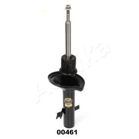Comprar Amortiguador de ASHIKA MA-00461 a bajo precio de 67,53 €
