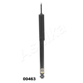 Stoßdämpfer von ASHIKA MA-00463
