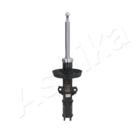 Stoßdämpfer MA-00480 von ASHIKA günstig für 93,28 € online kaufen