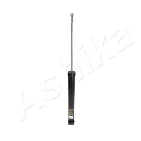 Stoßdämpfer MA-00482 für AROSA (6H) für 43,80 CHF