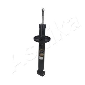 Acquista Ammortizzatore da ASHIKA MA-00486 a buon mercato per soli 54,08 €
