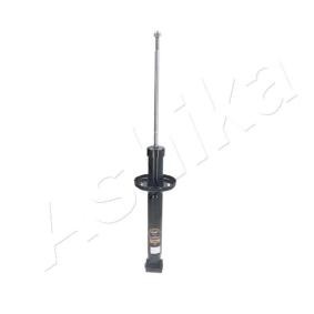 Stoßdämpfer MA-00487 für Ibiza IV Schrägheck (6J5, 6P1) für 43,23 CHF
