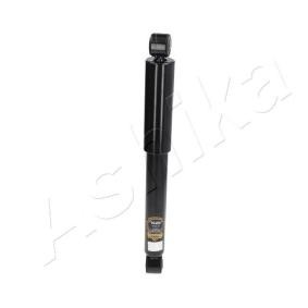 Stoßdämpfer MA-00488