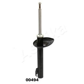 Comprar Amortiguador de ASHIKA MA-00494 a bajo precio de 55,54 €